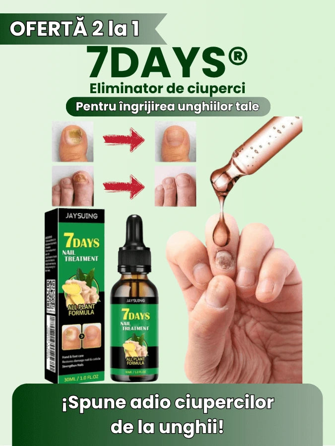 ANTIFUNGALX2